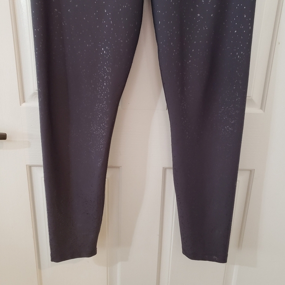 Peloton leggings size XXL - Picture 2 of 10
